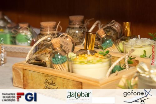 Arraia-do-Lar-Espirita-16