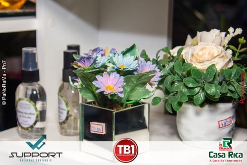 Arraia-do-Lar-Espirita-17