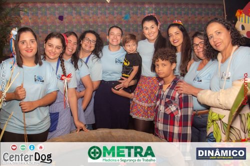 Arraia-do-Lar-Espirita-18