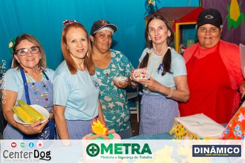 Arraia-do-Lar-Espirita-2