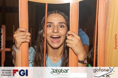 Arraia-do-Lar-Espirita-20