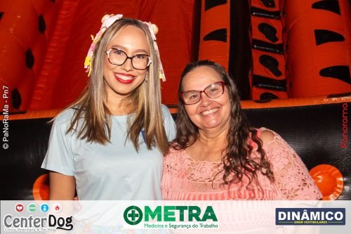 Arraia-do-Lar-Espirita-22