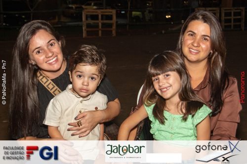 Arraia-do-Lar-Espirita-24