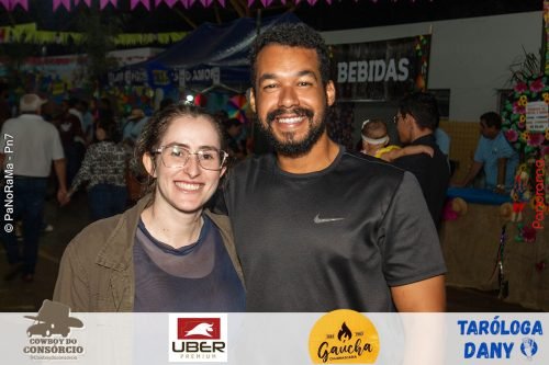 Arraia-do-Lar-Espirita-27