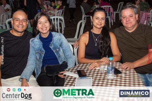 Arraia-do-Lar-Espirita-30