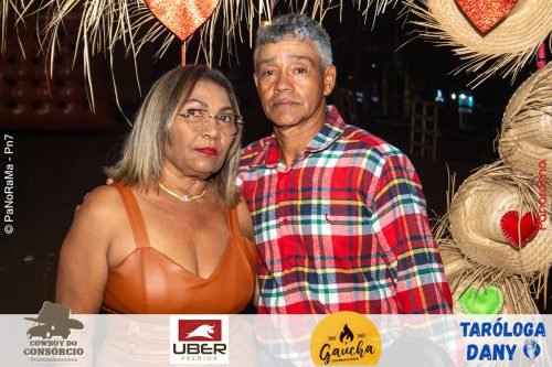 Arraia-do-Lar-Espirita-31