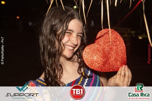 Arraia-do-Lar-Espirita-33