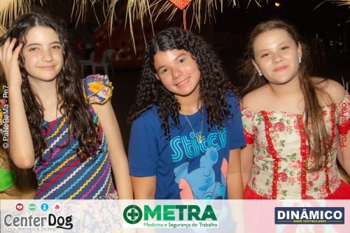 Arraia-do-Lar-Espirita-34