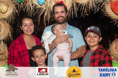 Arraia-do-Lar-Espirita-35