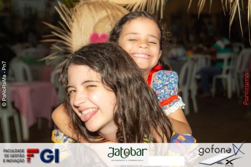 Arraia-do-Lar-Espirita-36