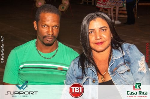 Arraia-do-Lar-Espirita-37