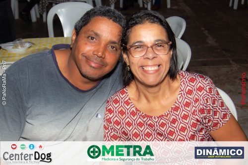 Arraia-do-Lar-Espirita-38