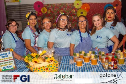 Arraia-do-Lar-Espirita-4