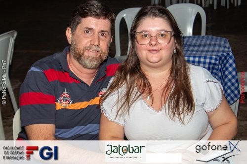 Arraia-do-Lar-Espirita-40