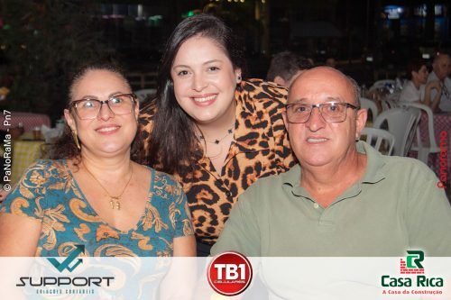 Arraia-do-Lar-Espirita-41