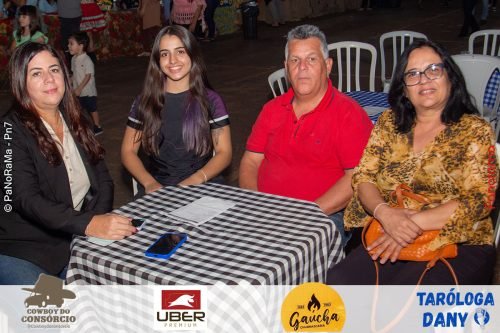 Arraia-do-Lar-Espirita-43