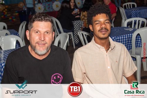 Arraia-do-Lar-Espirita-45