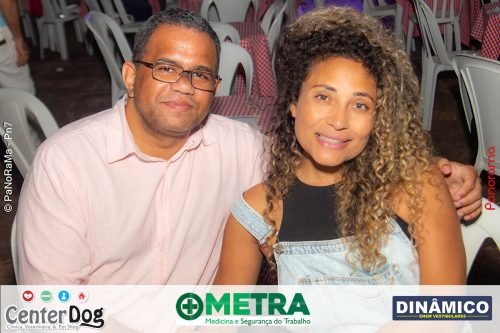 Arraia-do-Lar-Espirita-46