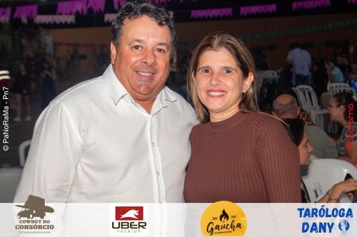 Arraia-do-Lar-Espirita-47