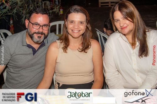 Arraia-do-Lar-Espirita-48