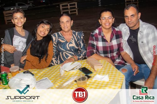 Arraia-do-Lar-Espirita-49