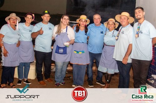 Arraia-do-Lar-Espirita-5