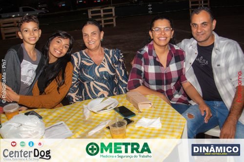Arraia-do-Lar-Espirita-50