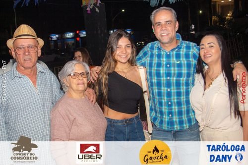 Arraia-do-Lar-Espirita-51