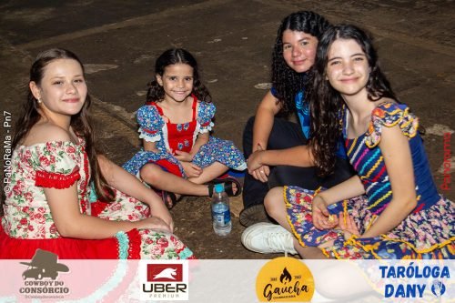 Arraia-do-Lar-Espirita-55