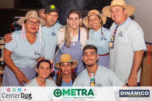 Arraia-do-Lar-Espirita-6
