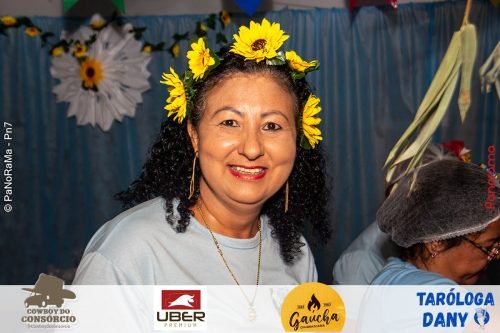 Arraia-do-Lar-Espirita-7