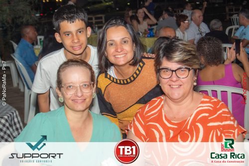 Arraia-do-Lar-Espirita-9