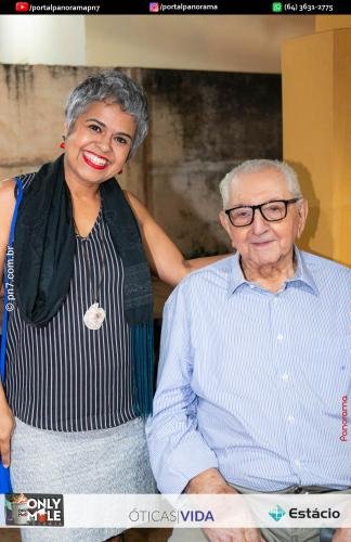 Atelie-Agua-Forte-recebeu-o-lancamento-COD-10