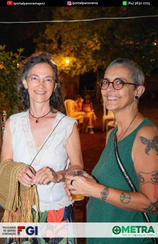 Atelie-Agua-Forte-recebeu-o-lancamento-COD-11