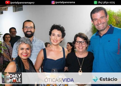 Atelie-Agua-Forte-recebeu-o-lancamento-COD-12