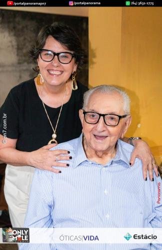 Atelie-Agua-Forte-recebeu-o-lancamento-COD-13