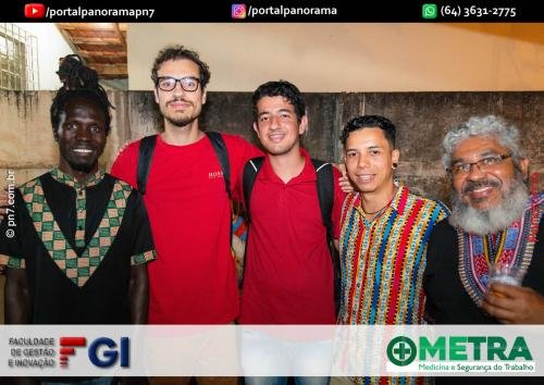 Atelie-Agua-Forte-recebeu-o-lancamento-COD-14