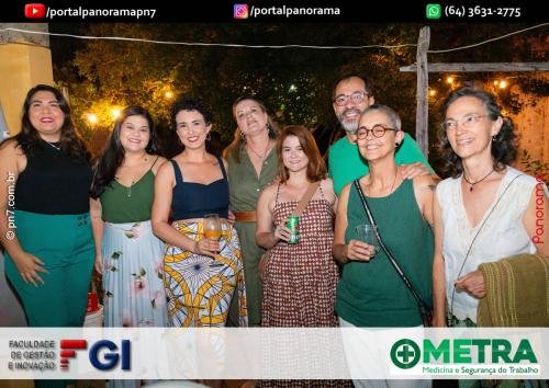 Atelie-Agua-Forte-recebeu-o-lancamento-COD-16