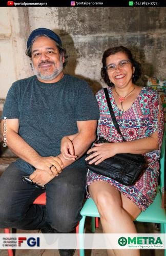 Atelie-Agua-Forte-recebeu-o-lancamento-COD-17