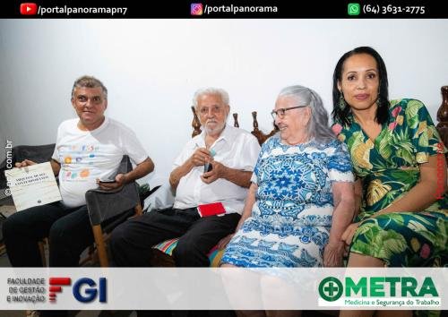 Atelie-Agua-Forte-recebeu-o-lancamento-COD-19