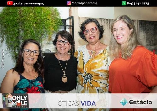 Atelie-Agua-Forte-recebeu-o-lancamento-COD-2