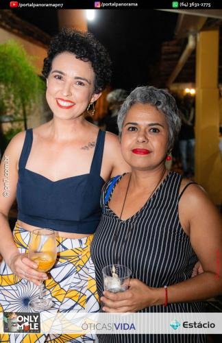 Atelie-Agua-Forte-recebeu-o-lancamento-COD-20