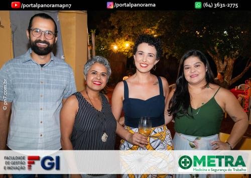 Atelie-Agua-Forte-recebeu-o-lancamento-COD-22