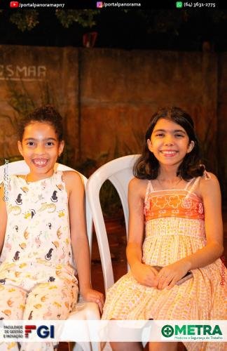 Atelie-Agua-Forte-recebeu-o-lancamento-COD-23