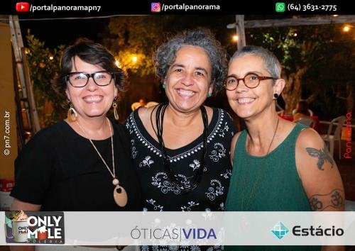 Atelie-Agua-Forte-recebeu-o-lancamento-COD-24