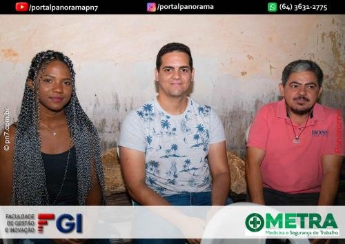 Atelie-Agua-Forte-recebeu-o-lancamento-COD-25