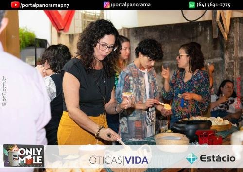 Atelie-Agua-Forte-recebeu-o-lancamento-COD-26