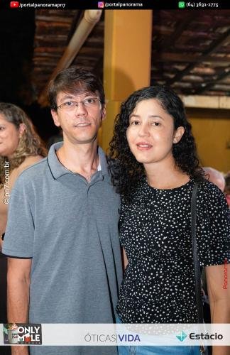 Atelie-Agua-Forte-recebeu-o-lancamento-COD-27