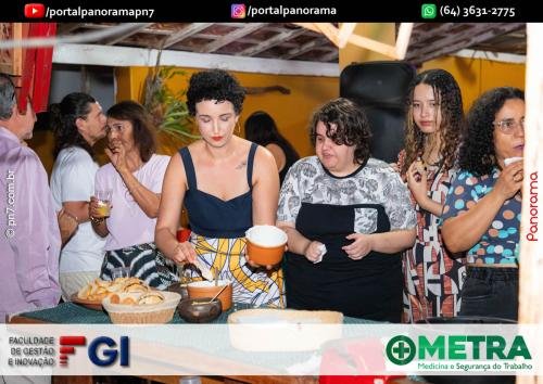 Atelie-Agua-Forte-recebeu-o-lancamento-COD-29