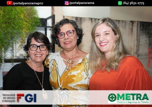 Atelie-Agua-Forte-recebeu-o-lancamento-COD-3